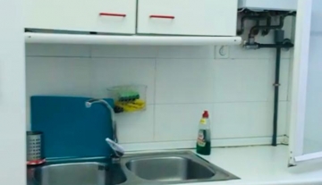 WhatsApp Image 2023-12-11 at 17.05.13 6.jpeg